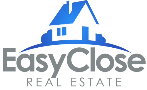 EasyClose Real Estate
