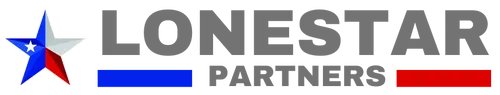 Lonestar Partners