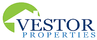Vestor Properties