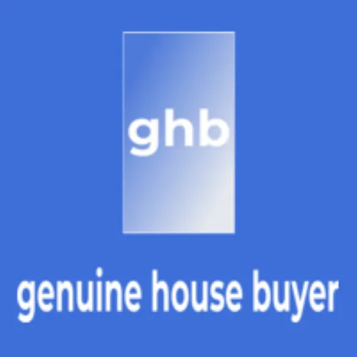 Genuine House Buyer