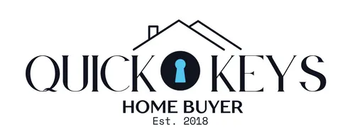 Quick Keys Home Buyer