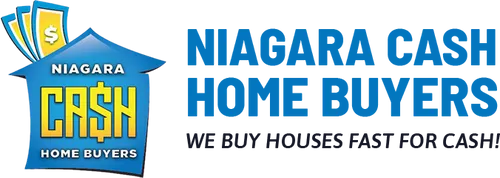 Niagara Cash Home Buyers