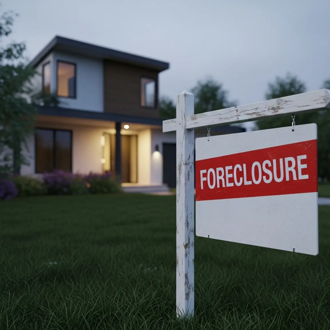 sell your house fast for cash Niagara