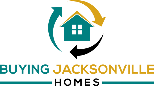 Thank you for trusting Buying Jacksonville Homes!