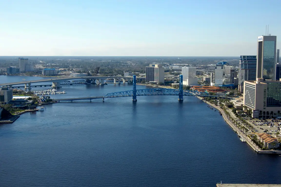 sell my houses jacksonville florida. Cash for houses jacksonville. we buy houses jacksonville. jacksonville we buy houses.