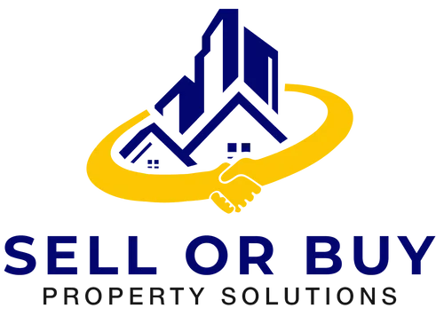 Sell Or Buy Property Solutions