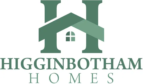 Higg Buys Homes