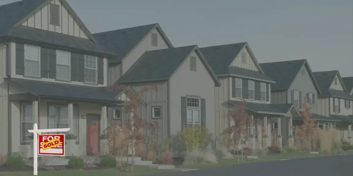 sell my house fast for cash