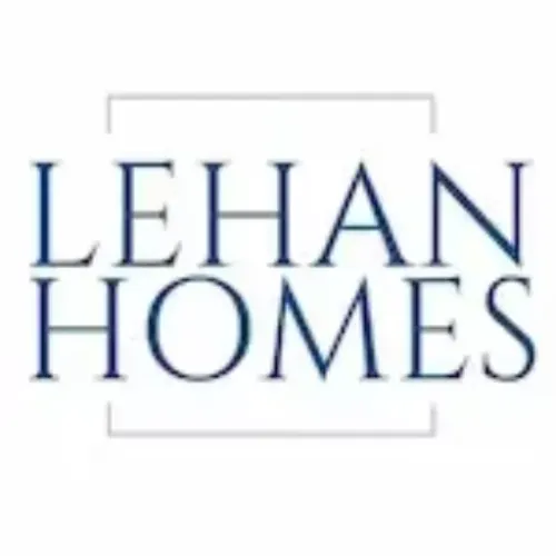 Lehan Homes LLC