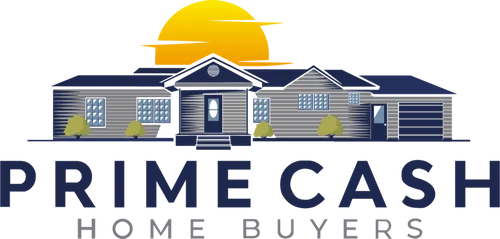 Prime Cash Home Buyers