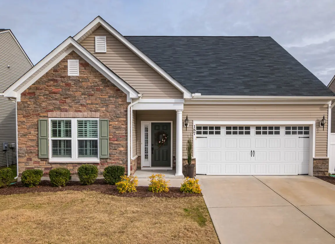 We Buy Houses Cash Near Me Augusta
