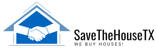 SaveTheHouseTX