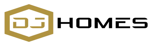 DJ Homes