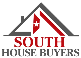 South House Buyers