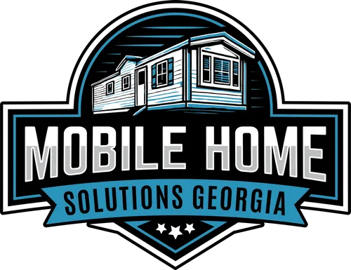 Mobile Home Solutions Georgia
