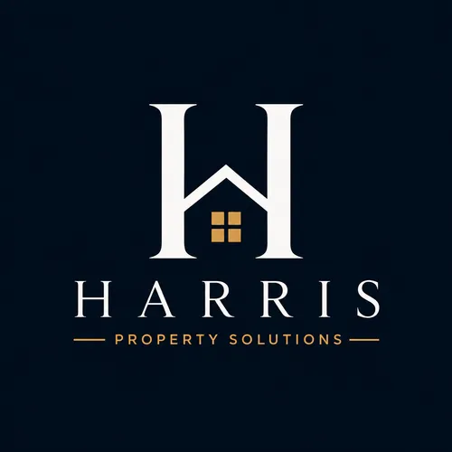HARRIS PROPERTY SOLUTIONS LLC