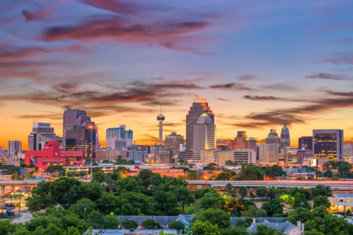 sell my house fast san antonio