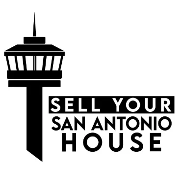 Aaron Buys Houses 