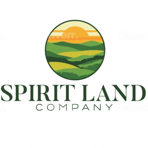 Spirit Land Deals