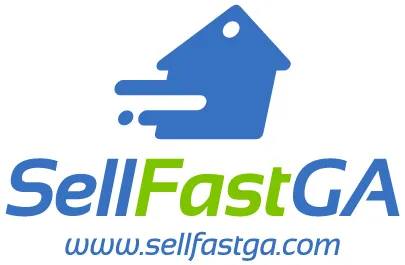 SellFastGA