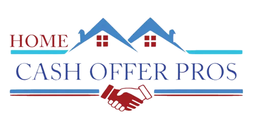 Home Cash Offer Pros