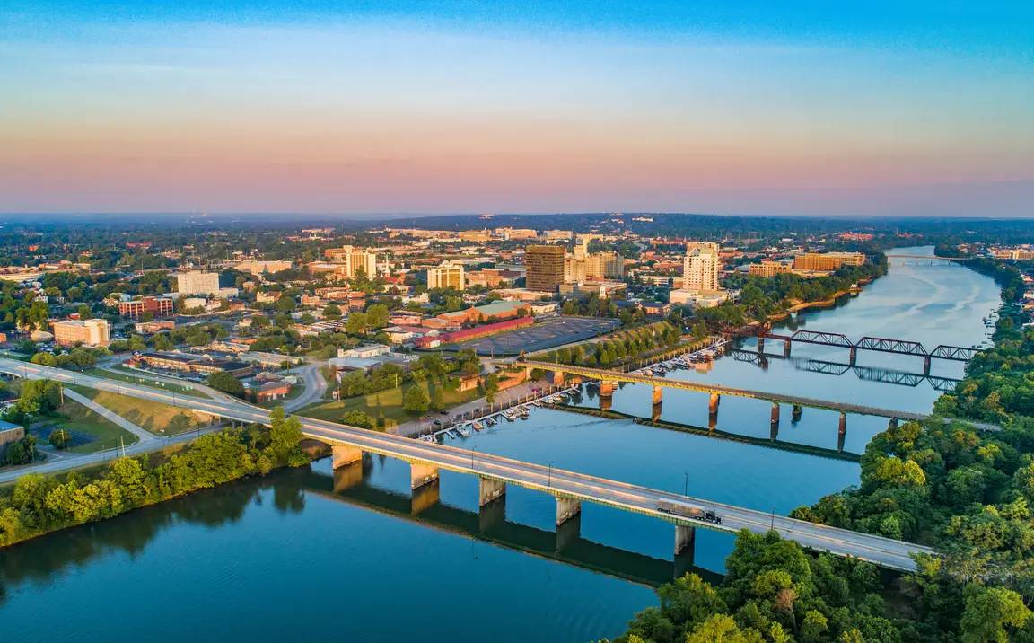 Sell Your House Fast In Oxford