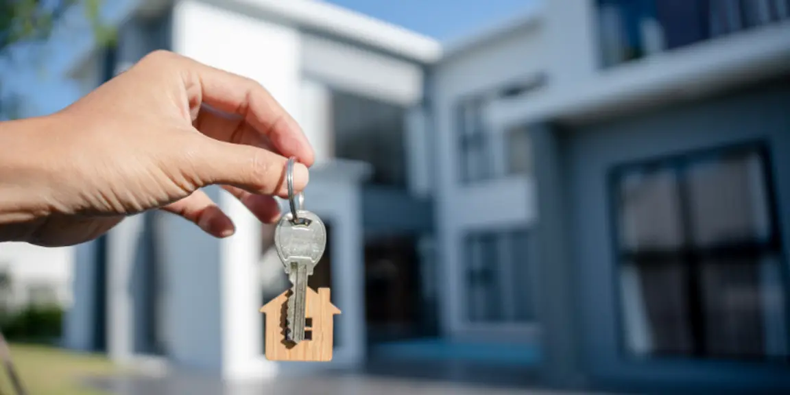 How to sell a home without using a realtor [market_city]