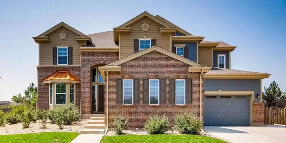 Selling a Property in Probate In [market_city]