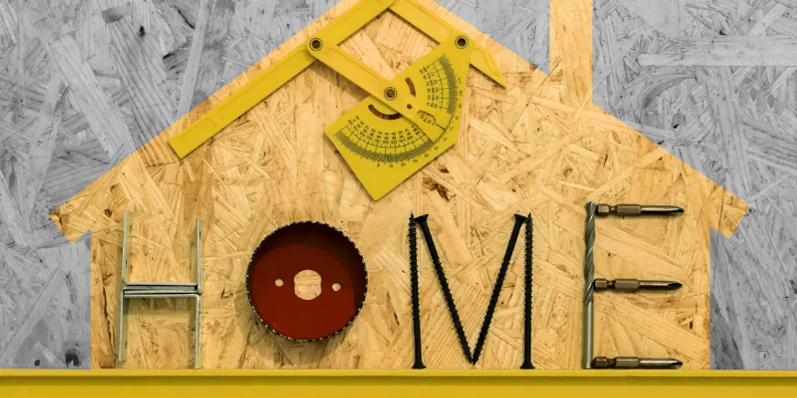 How to List a House As-Is [market_city]
