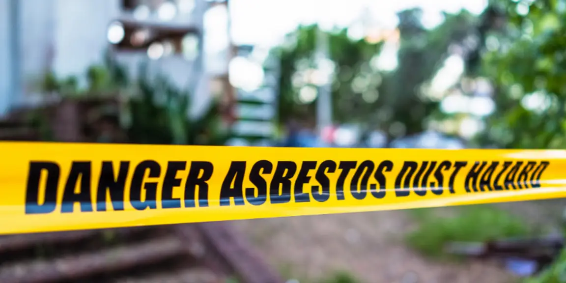 Selling My House With Asbestos [market_city]