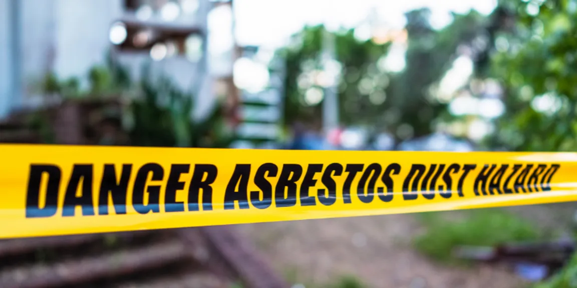 Selling My House With Asbestos [market_city]