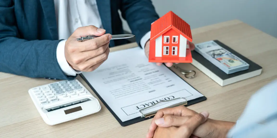 How to Sell a House with Title Issues In [market_city]