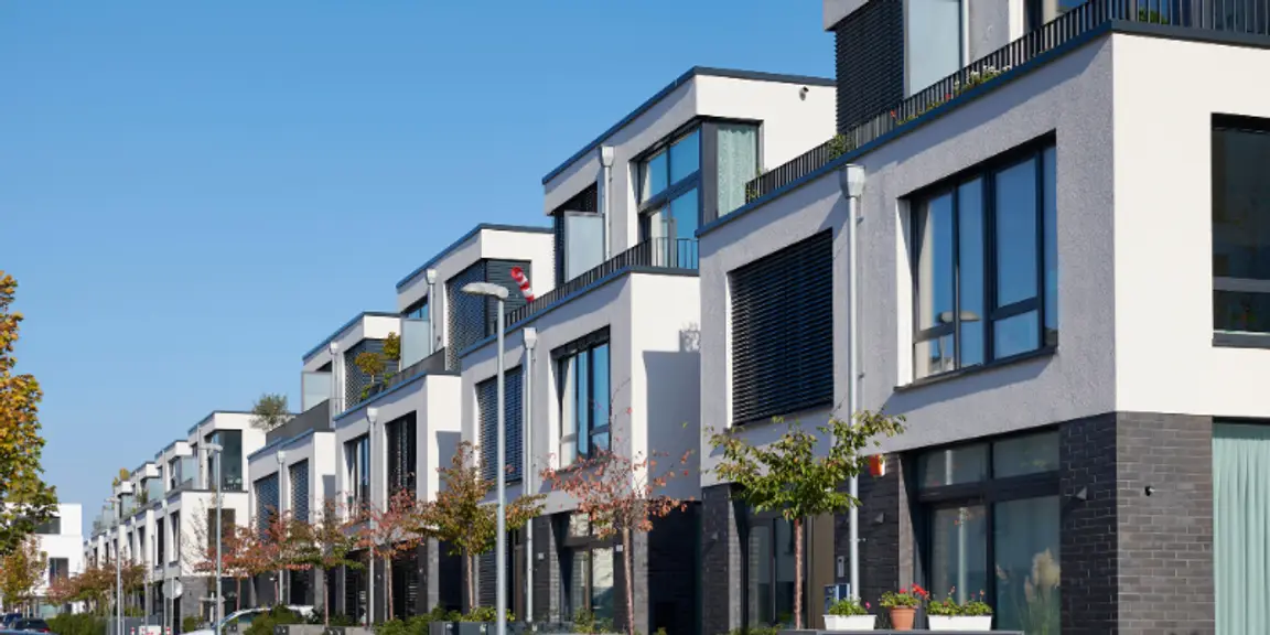 Selling Investment Property In [market_city]