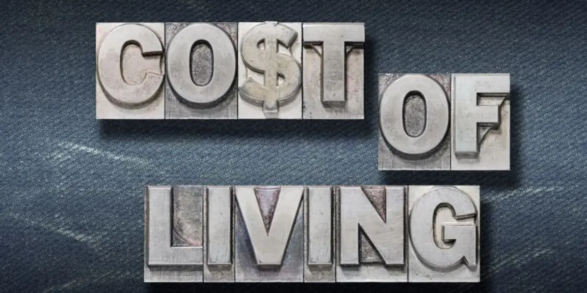 Housing Costs in Springfield, Ohio: Rent, Home Prices, and Affordability