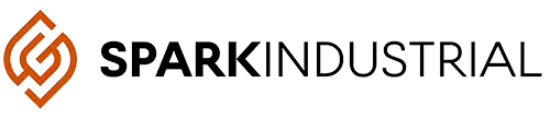 Spark Industrial Group