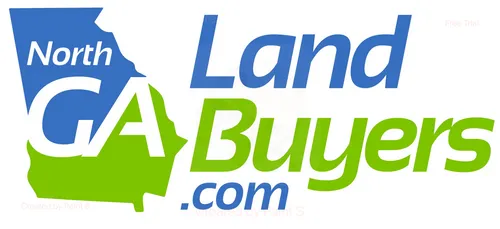 North GA Land Buyers