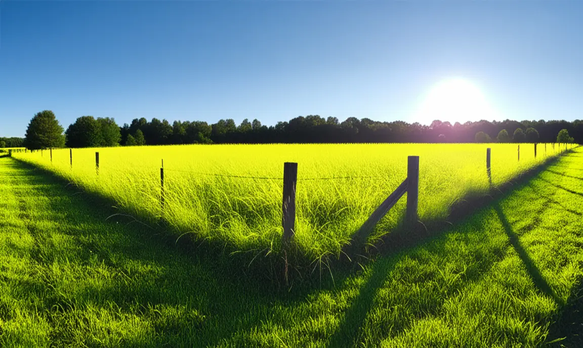 sell land fast Dawson county ga