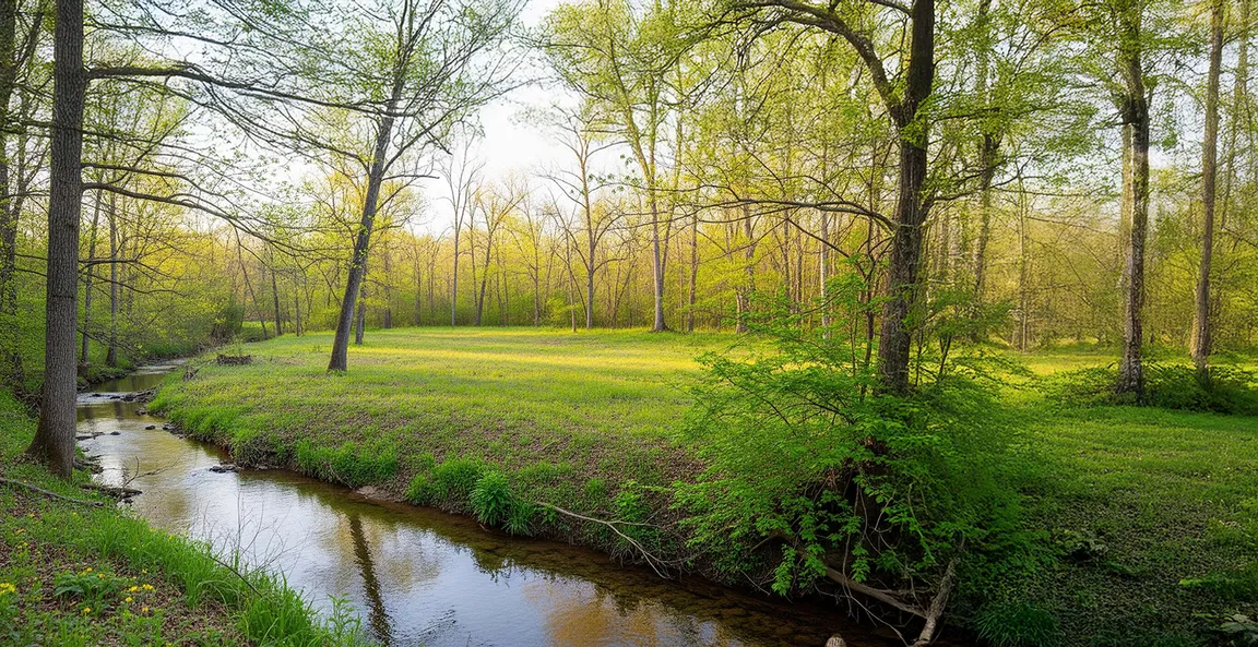 sell land fast Paulding county ga