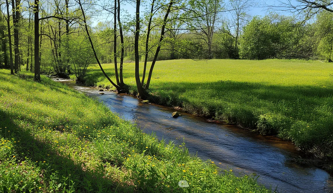 sell land fast Polk county ga