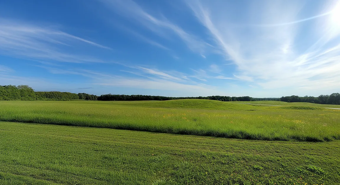 sell land fast Carroll county ga