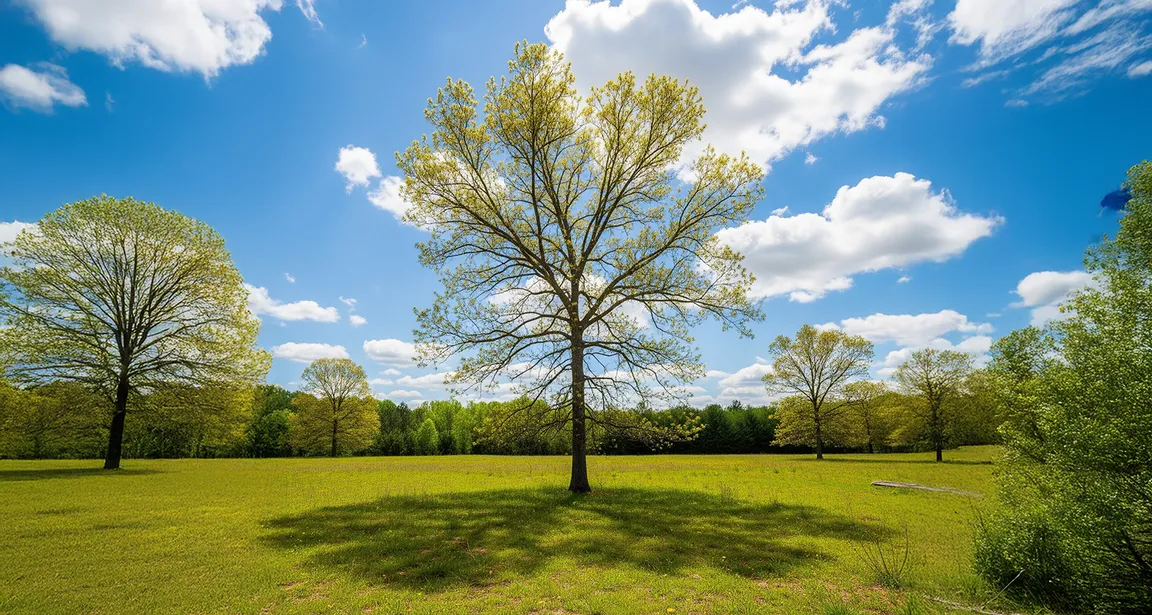 sell land fast Cobbs county ga