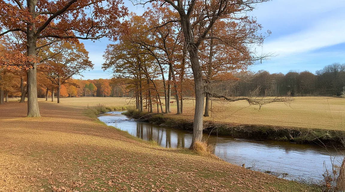 sell land fast Fayette county GA