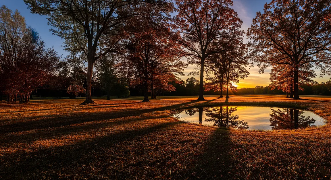 sell land fast Newton county GA