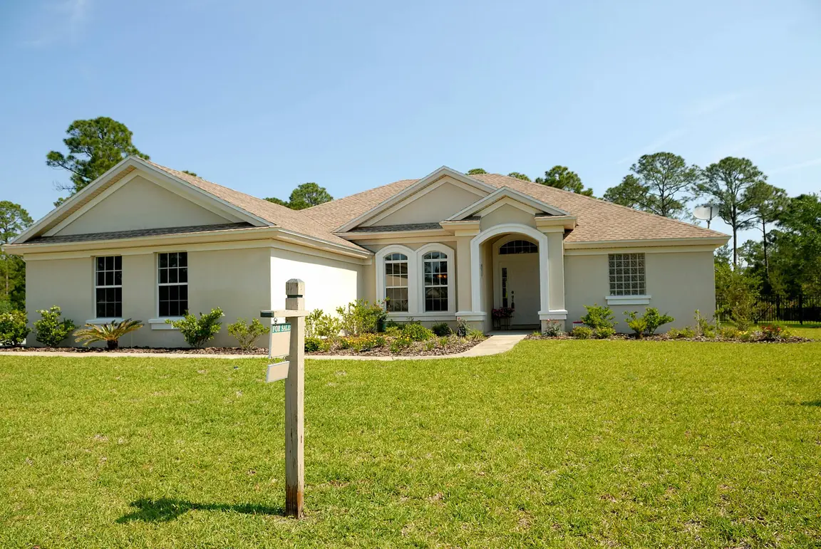 sell-house-fast-for-cash-fort-lauderdale