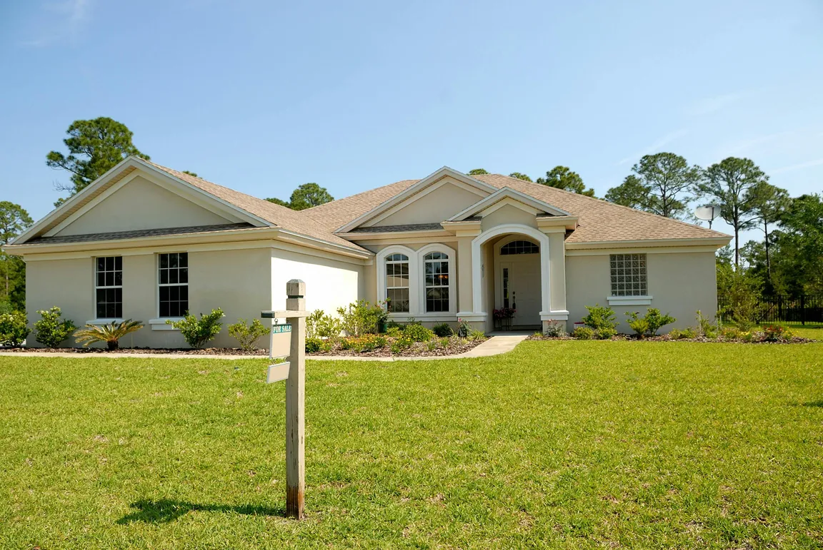 sell-house-fast-for-cash-fort-lauderdale