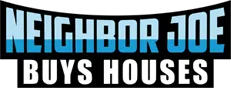 Neighbor Joe Buys Houses