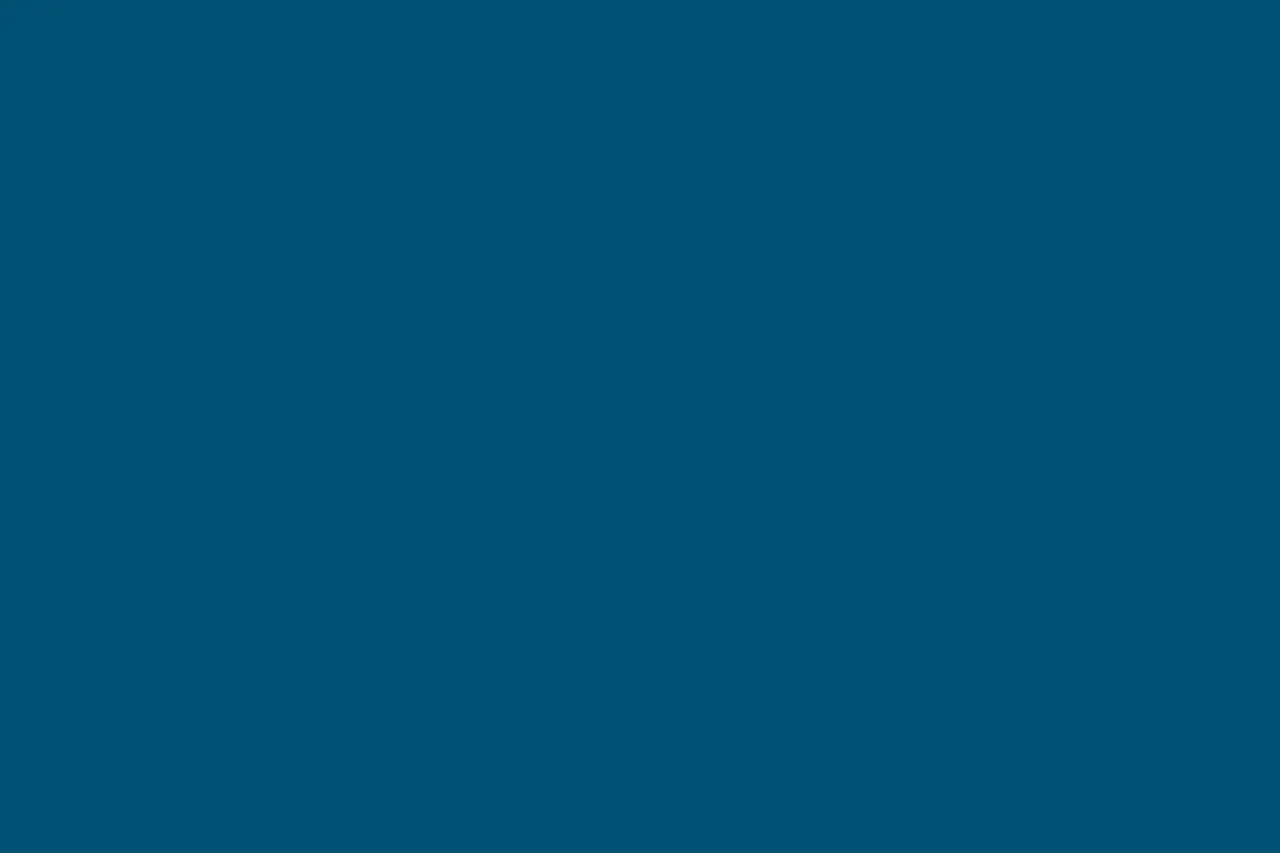 Blue backround