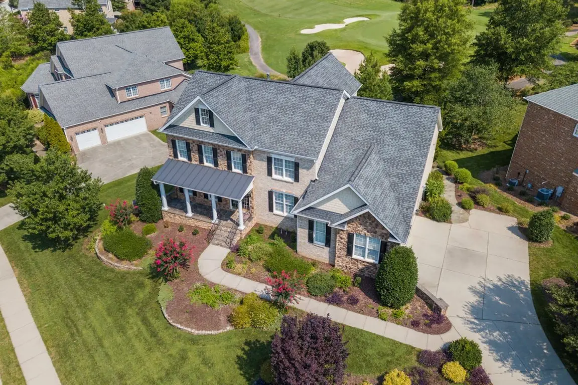 cash home buyer