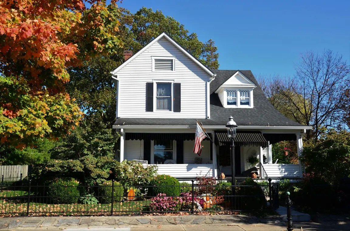 sell my house ct