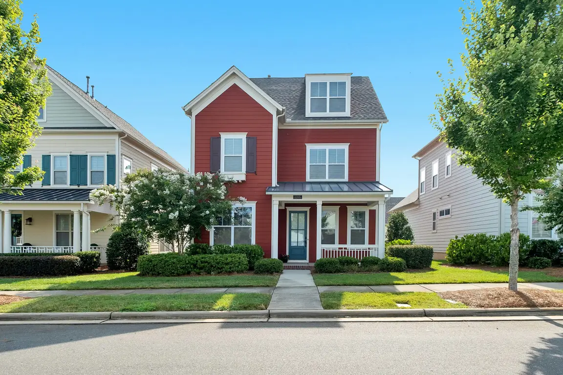 Sell My House Fast in Bristol CT: